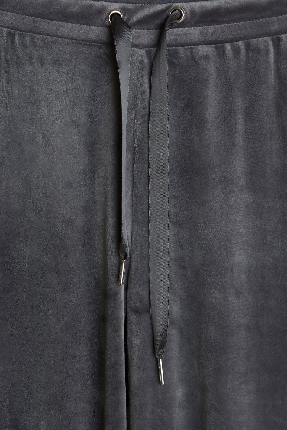 Cecilia velour sweatpants