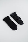 Karolina gloves