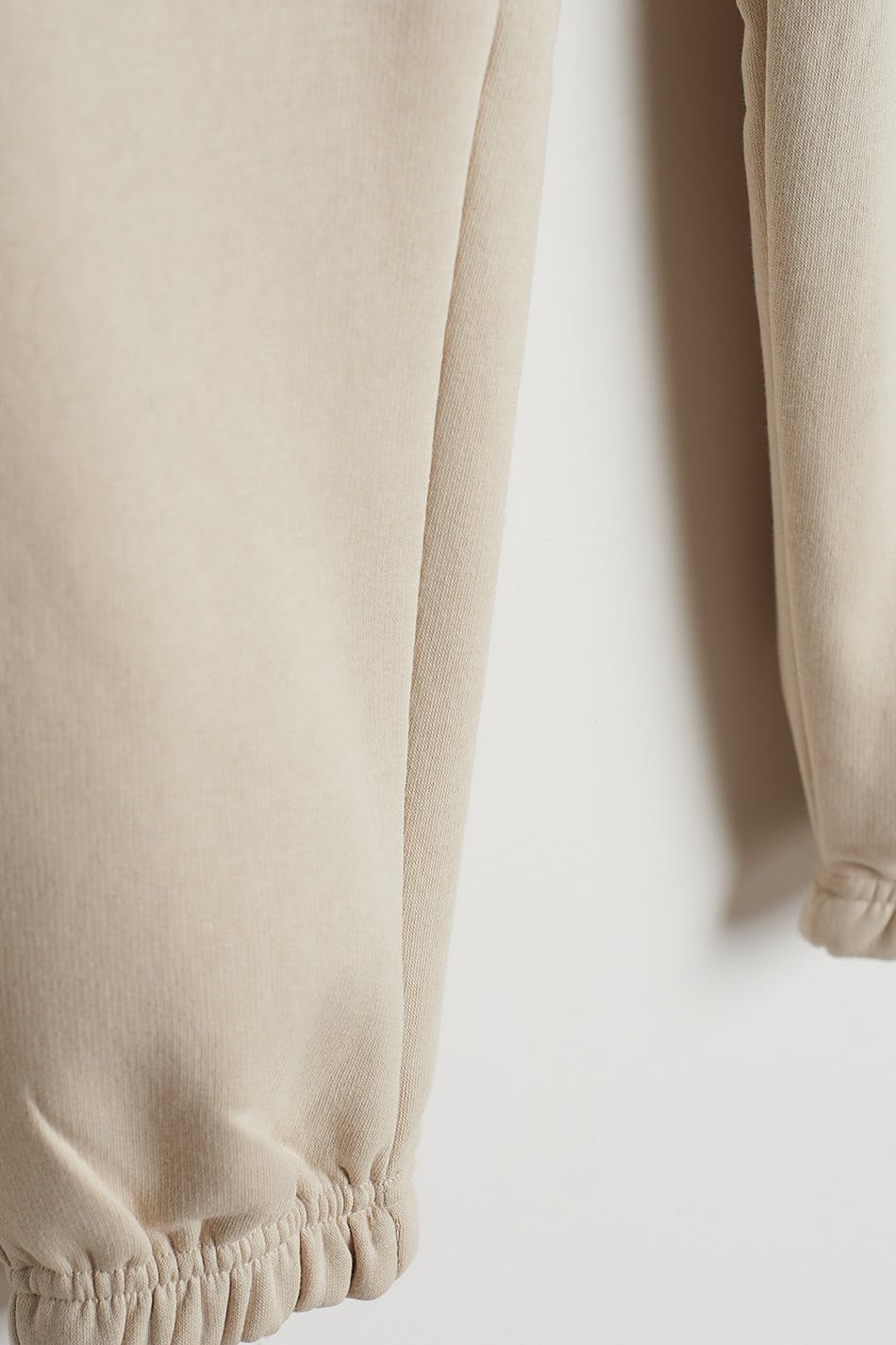 Basic petite sweatpants