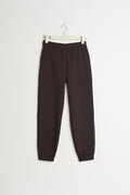 Basic petite sweatpants