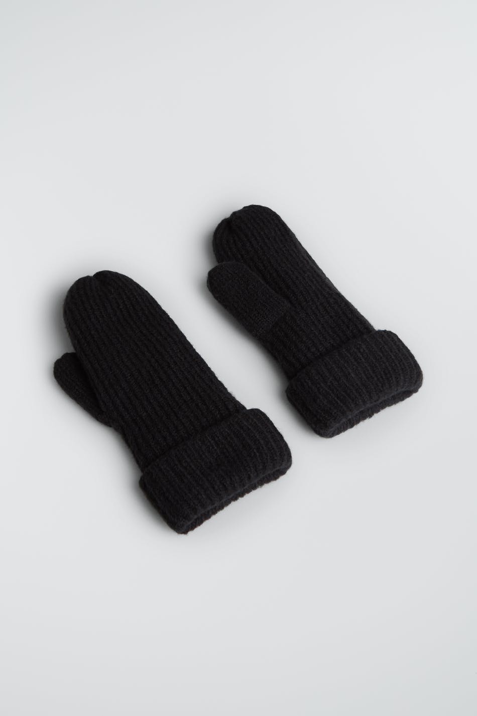 mittens