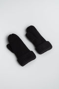 mittens