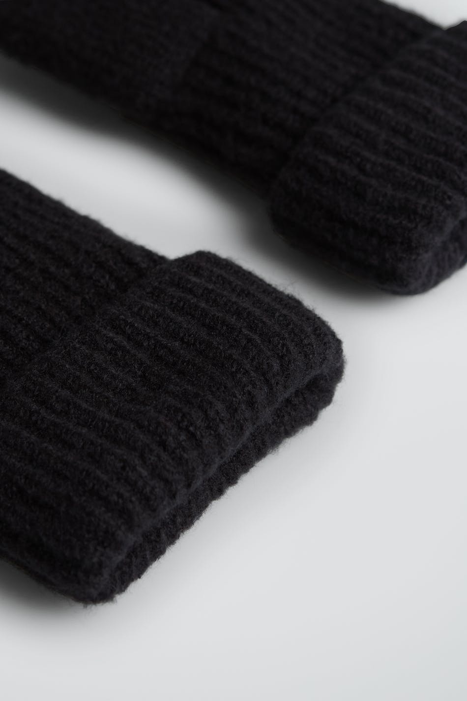 mittens