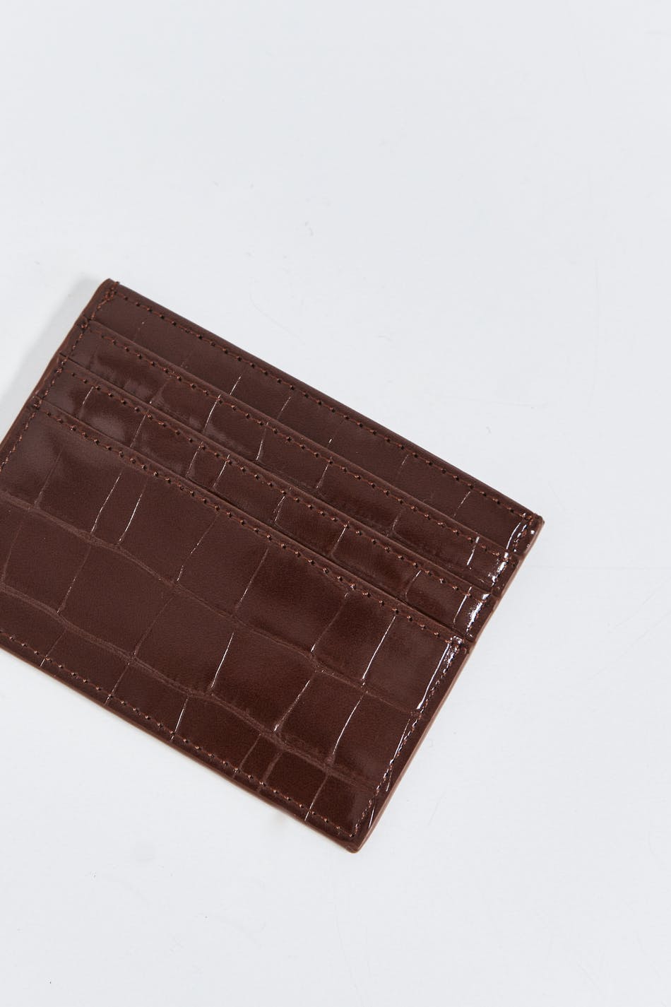 Card holder