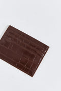Card holder