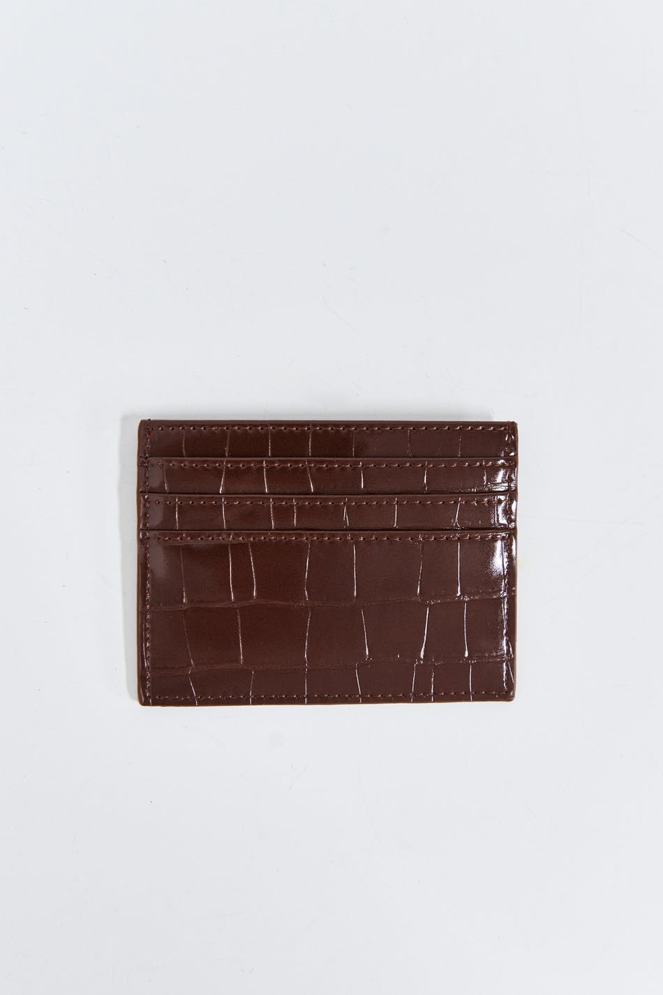 Card holder