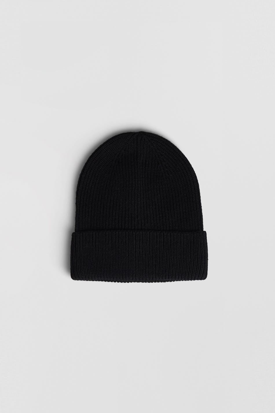 Agnes hat
