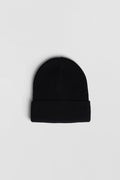 Agnes hat