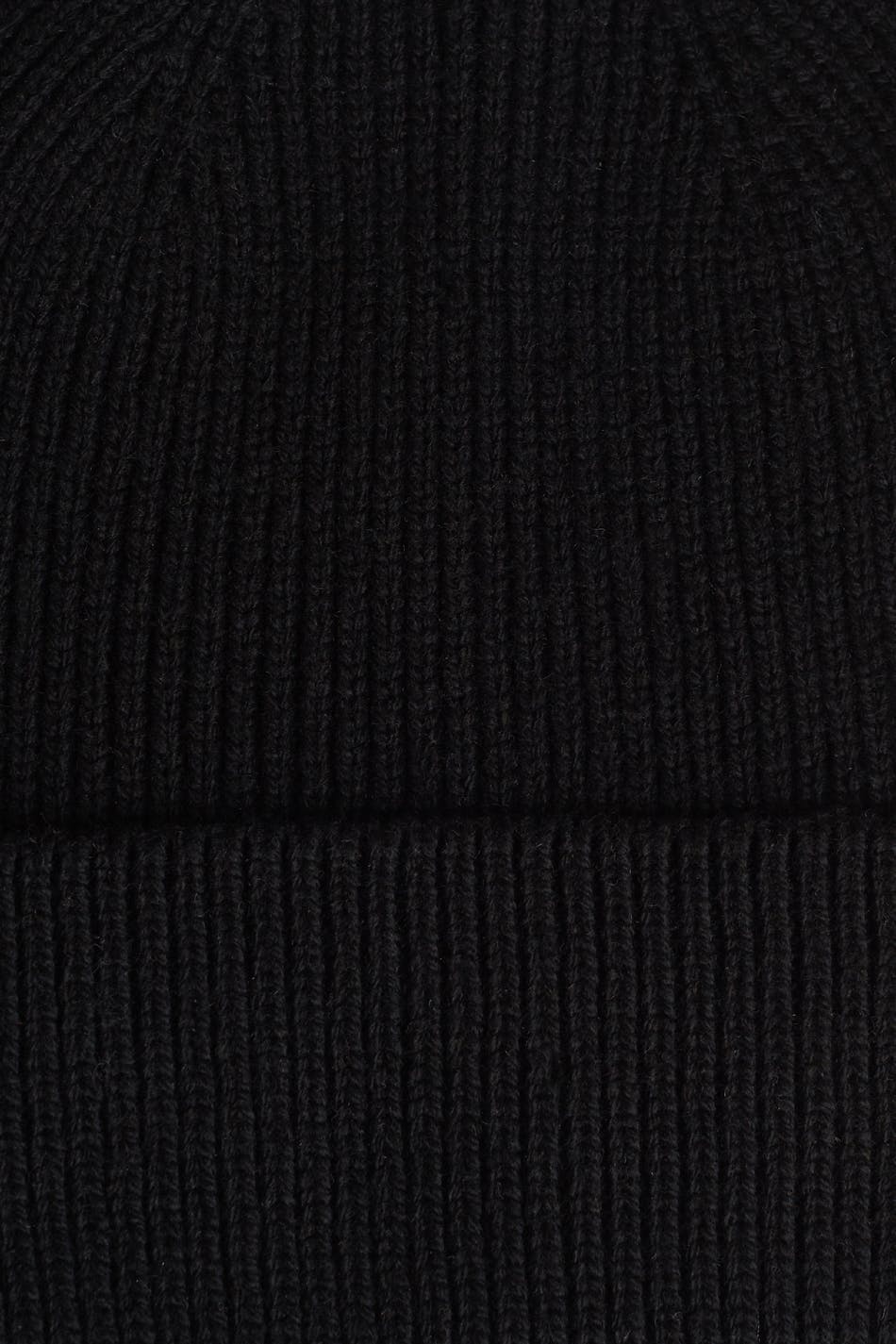 Agnes hat