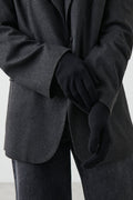 basic gloves
