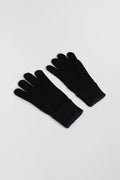 Agnes gloves
