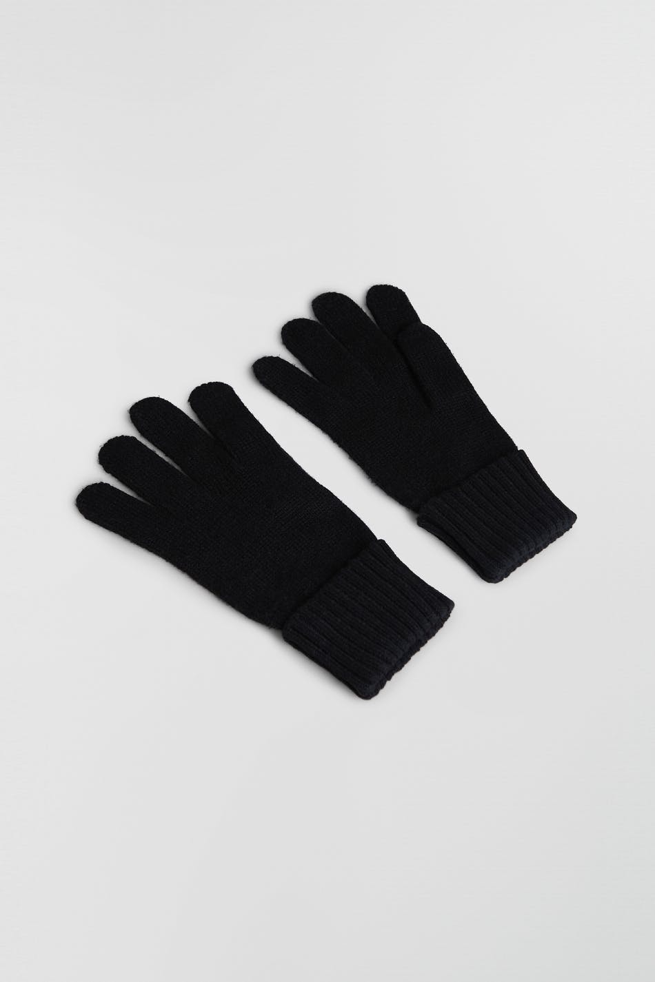 Agnes gloves
