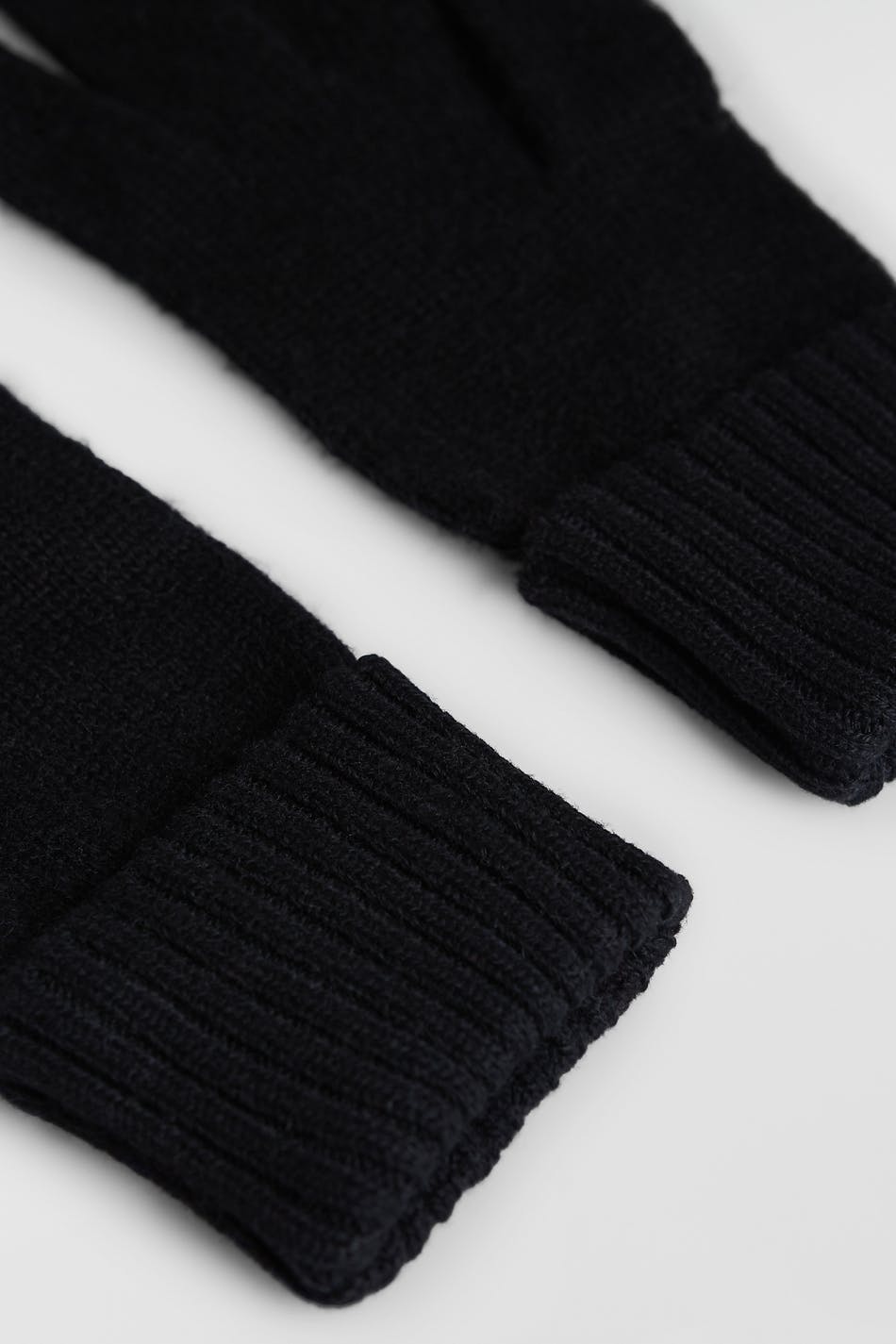 Agnes gloves