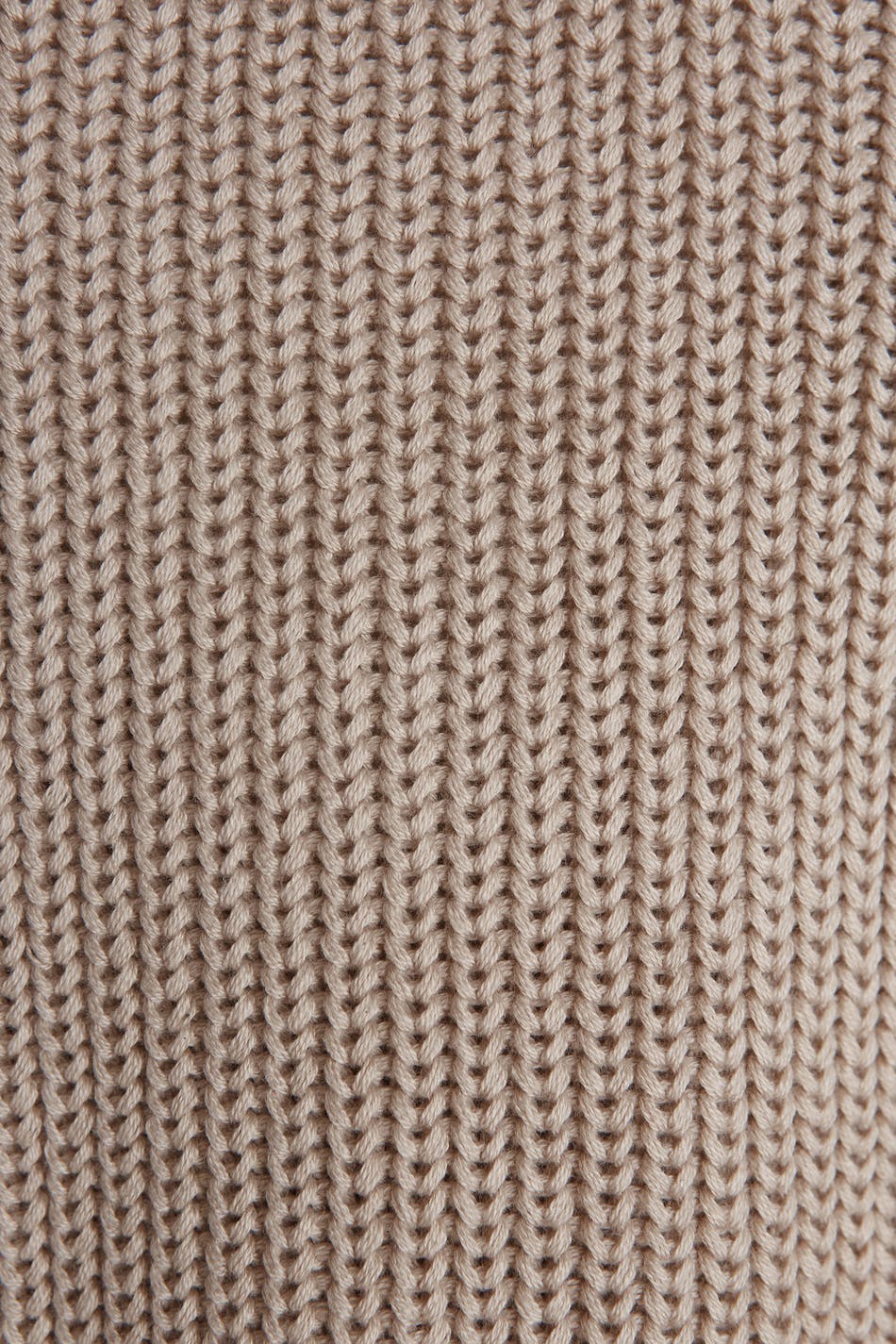 Kaija knitted cardigan