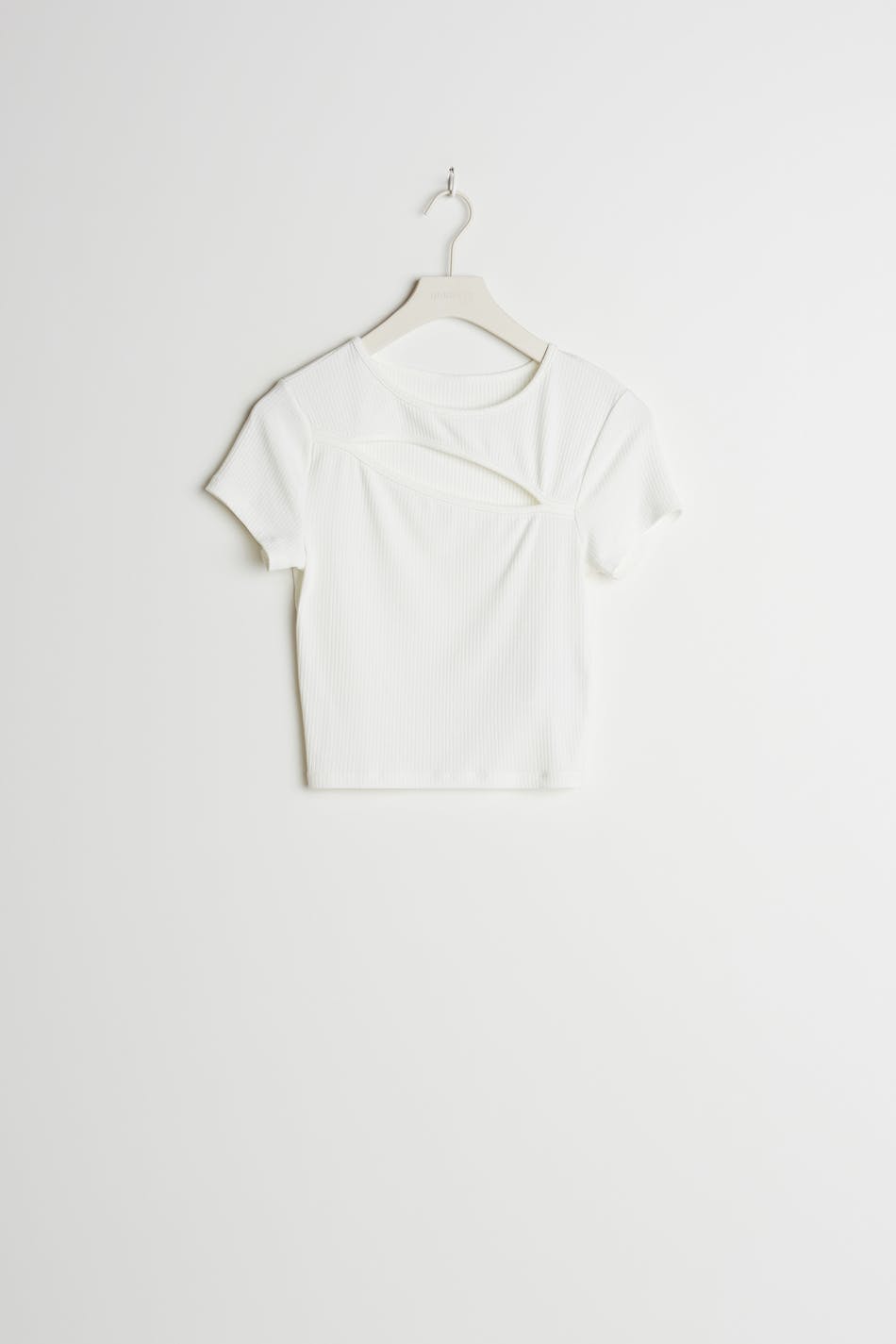 Hedvig cutout top