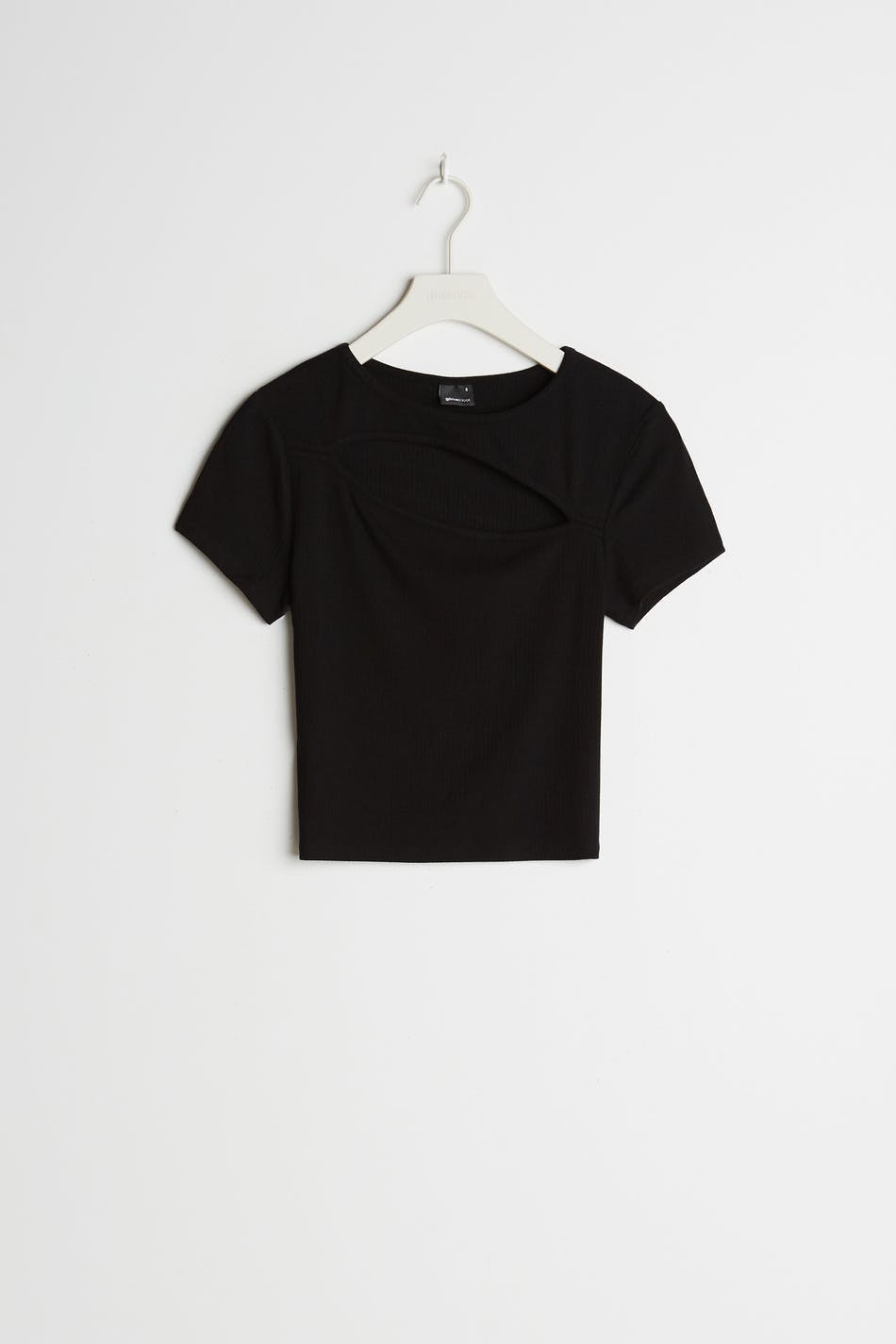 Hedvig cutout top