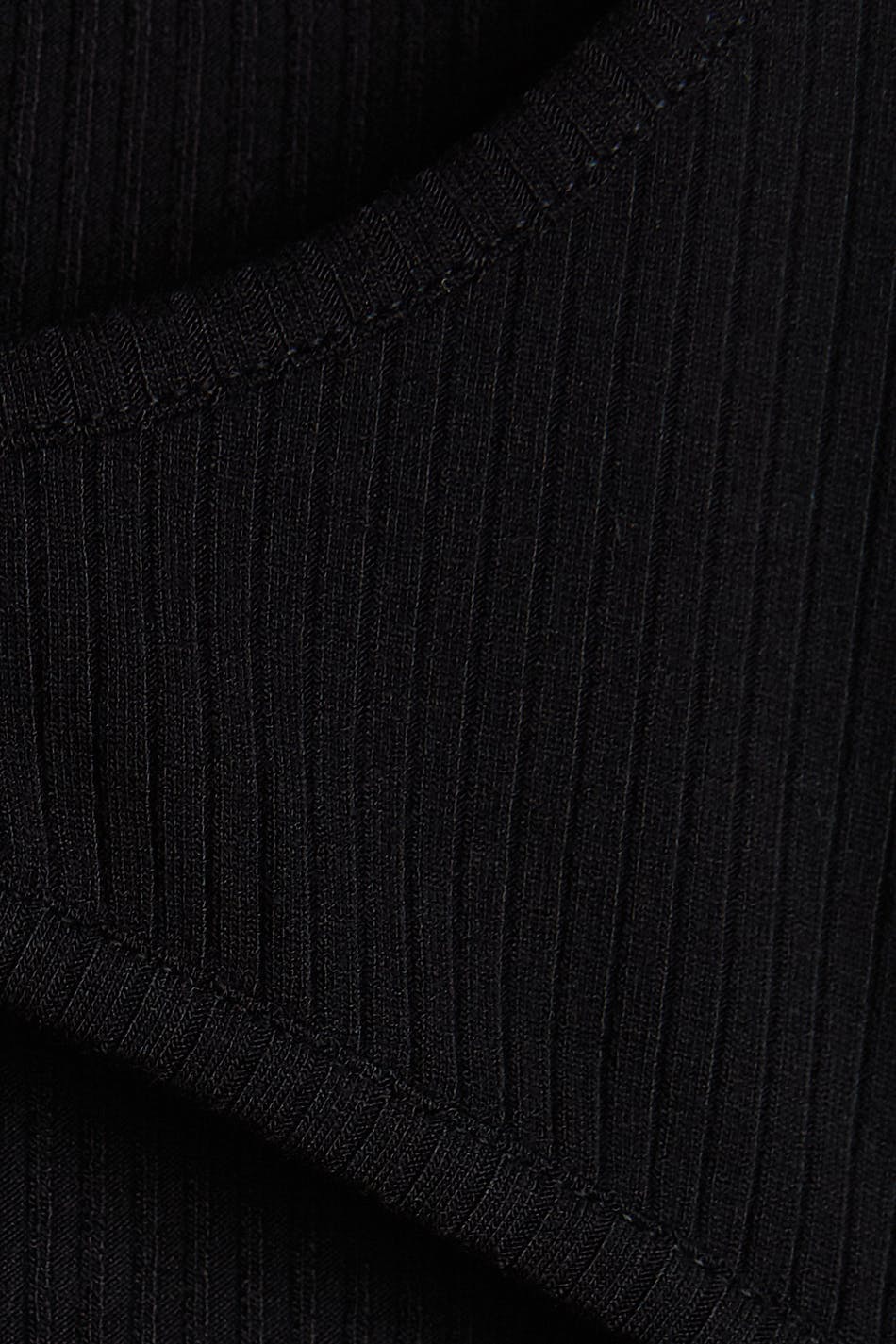 Hedvig cutout top