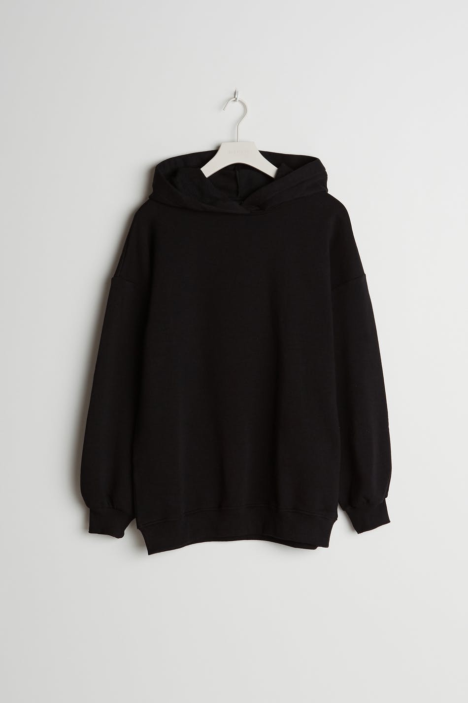 Nea hoodie