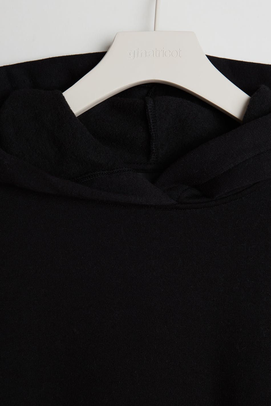 Nea hoodie