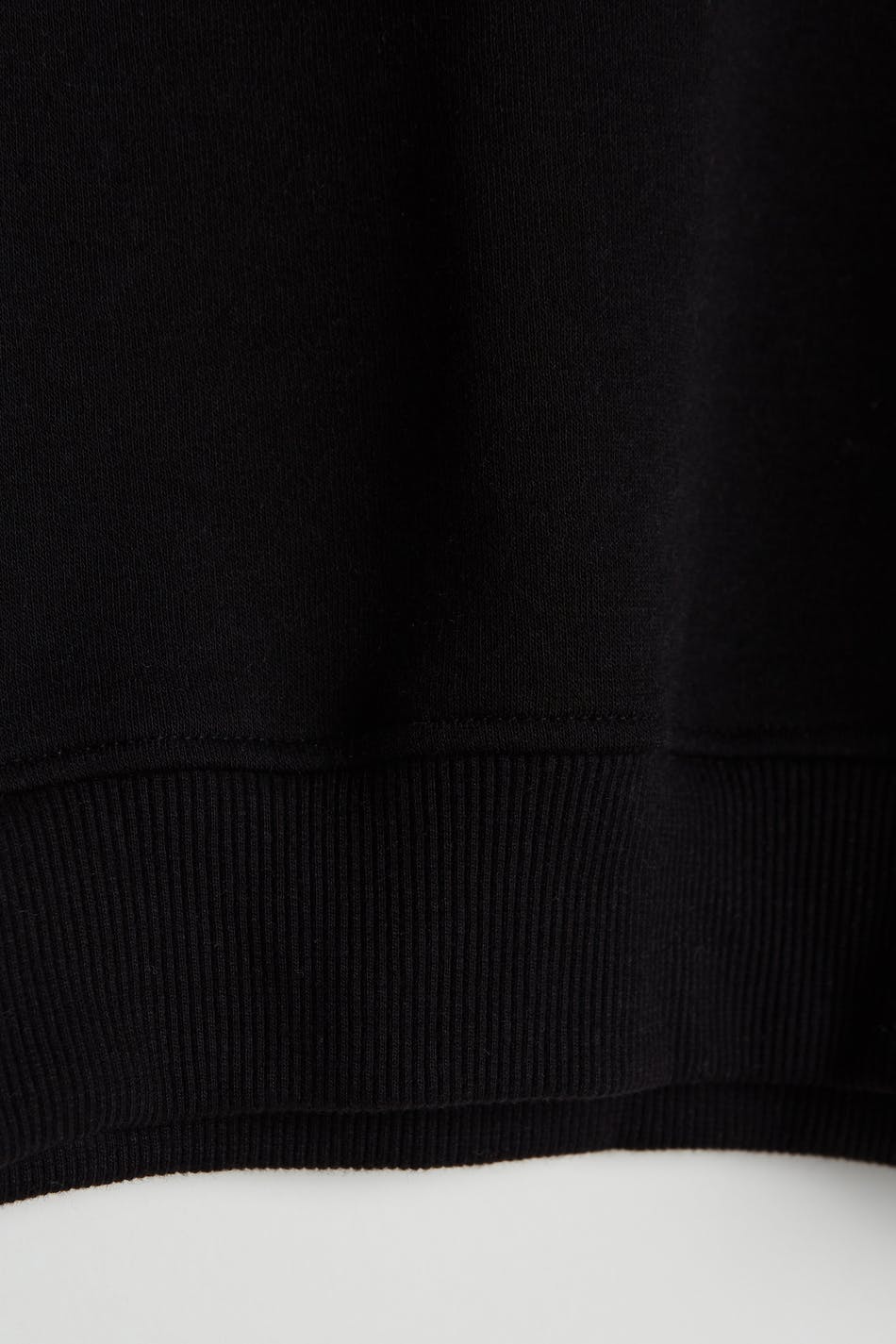 Nea hoodie