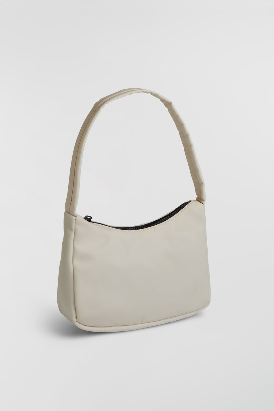 Julie bag