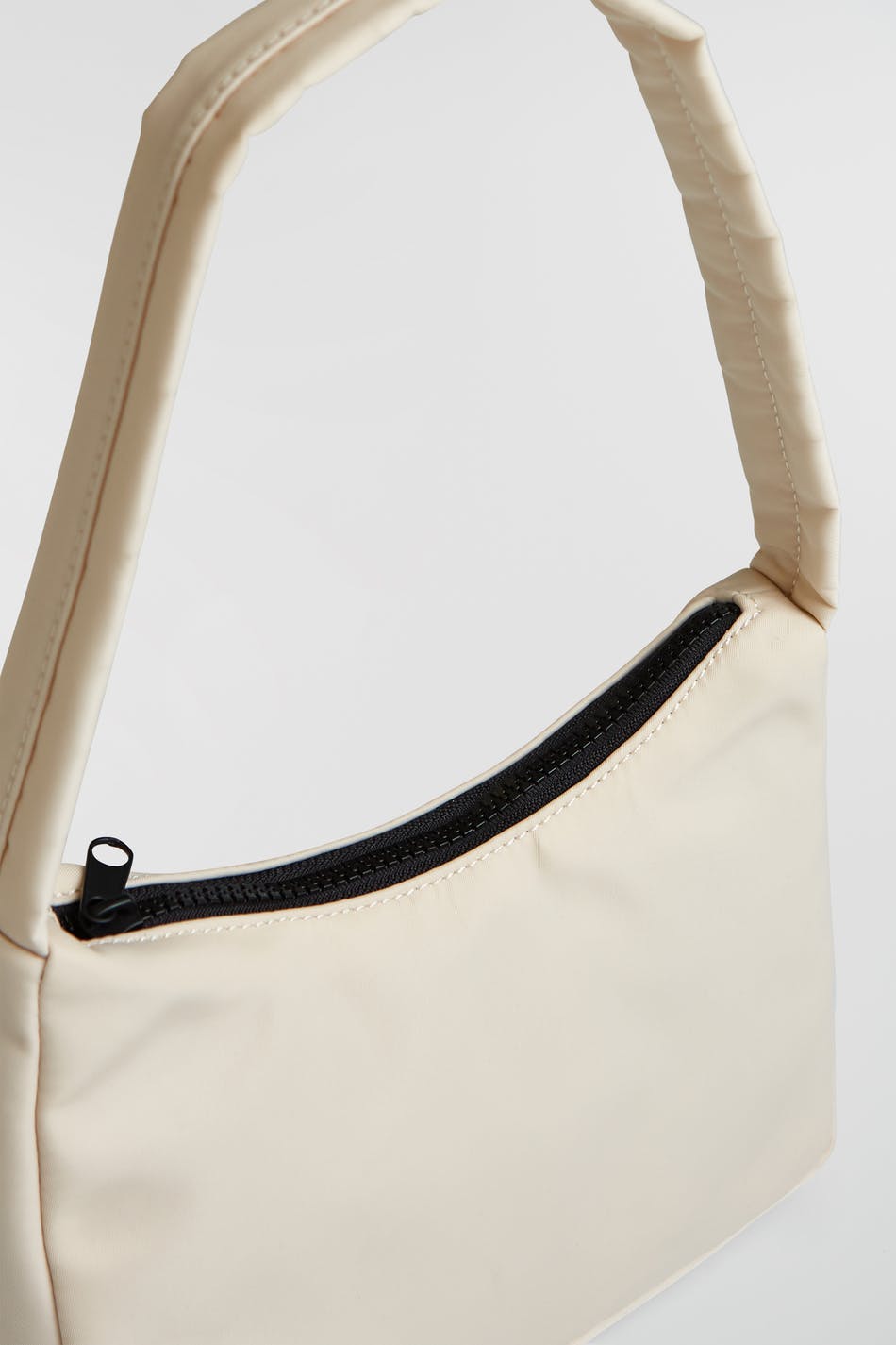 Julie bag