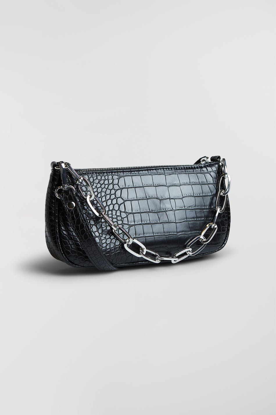 Simone bag