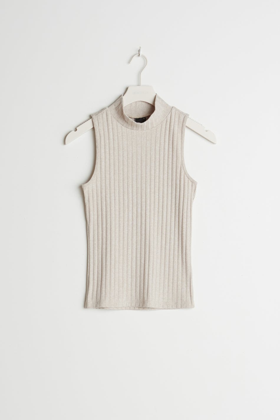 Tara rib tank