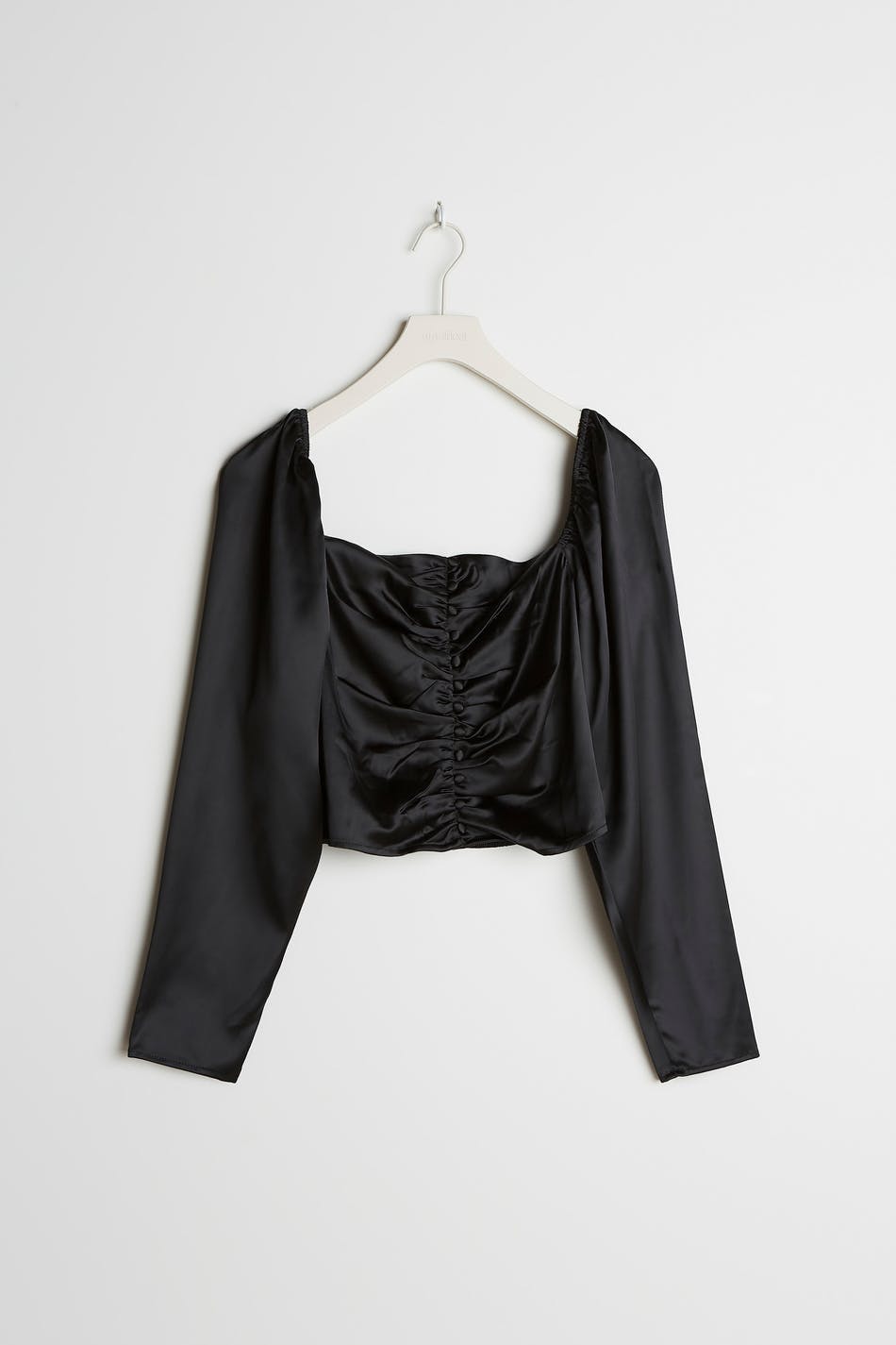 Moa blouse
