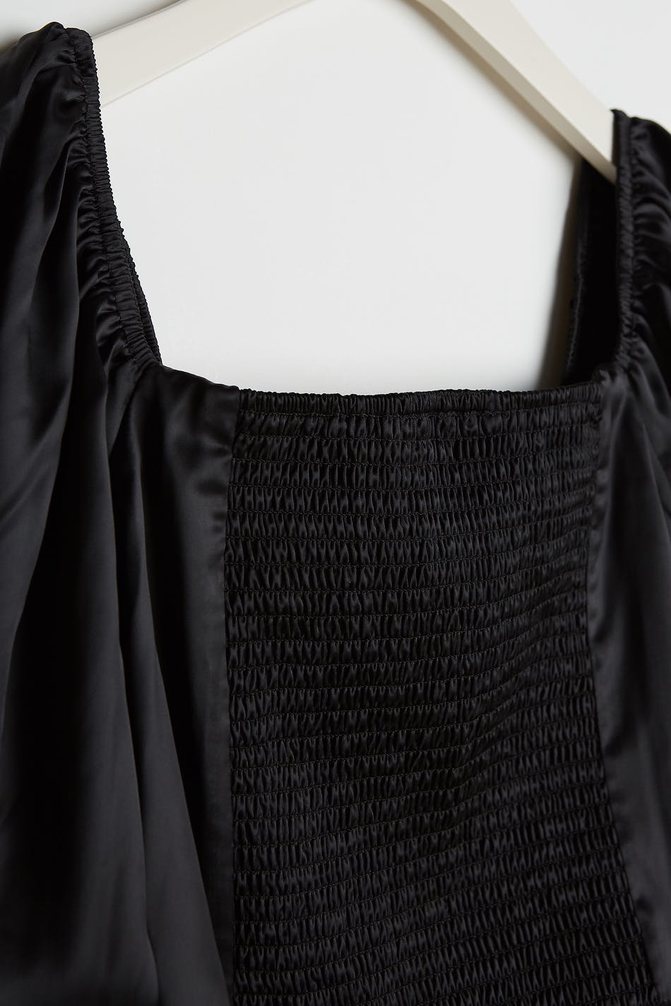 Moa blouse