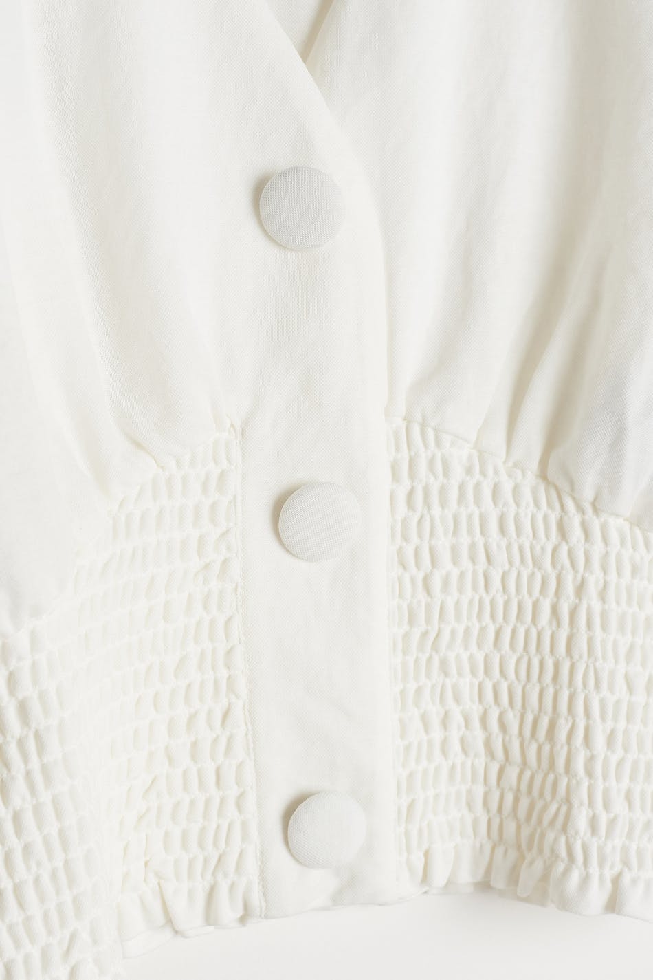 Isabella top