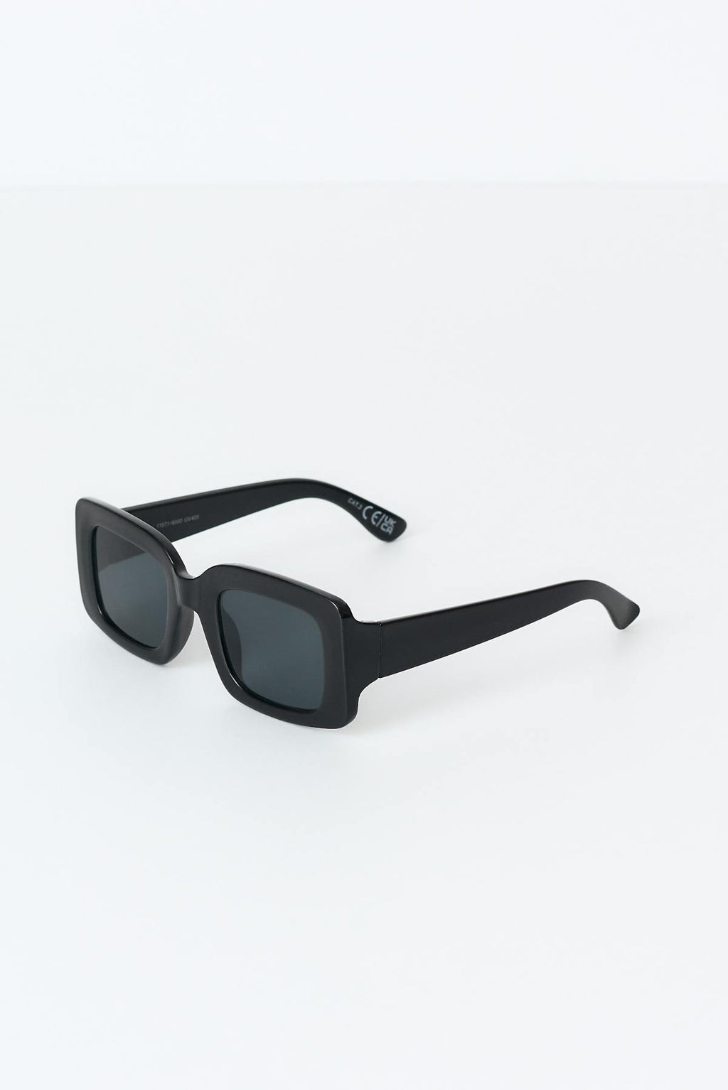 square shaped sunglasses