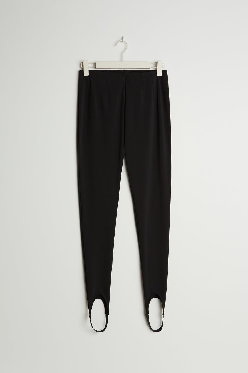 Lo stirrup leggings