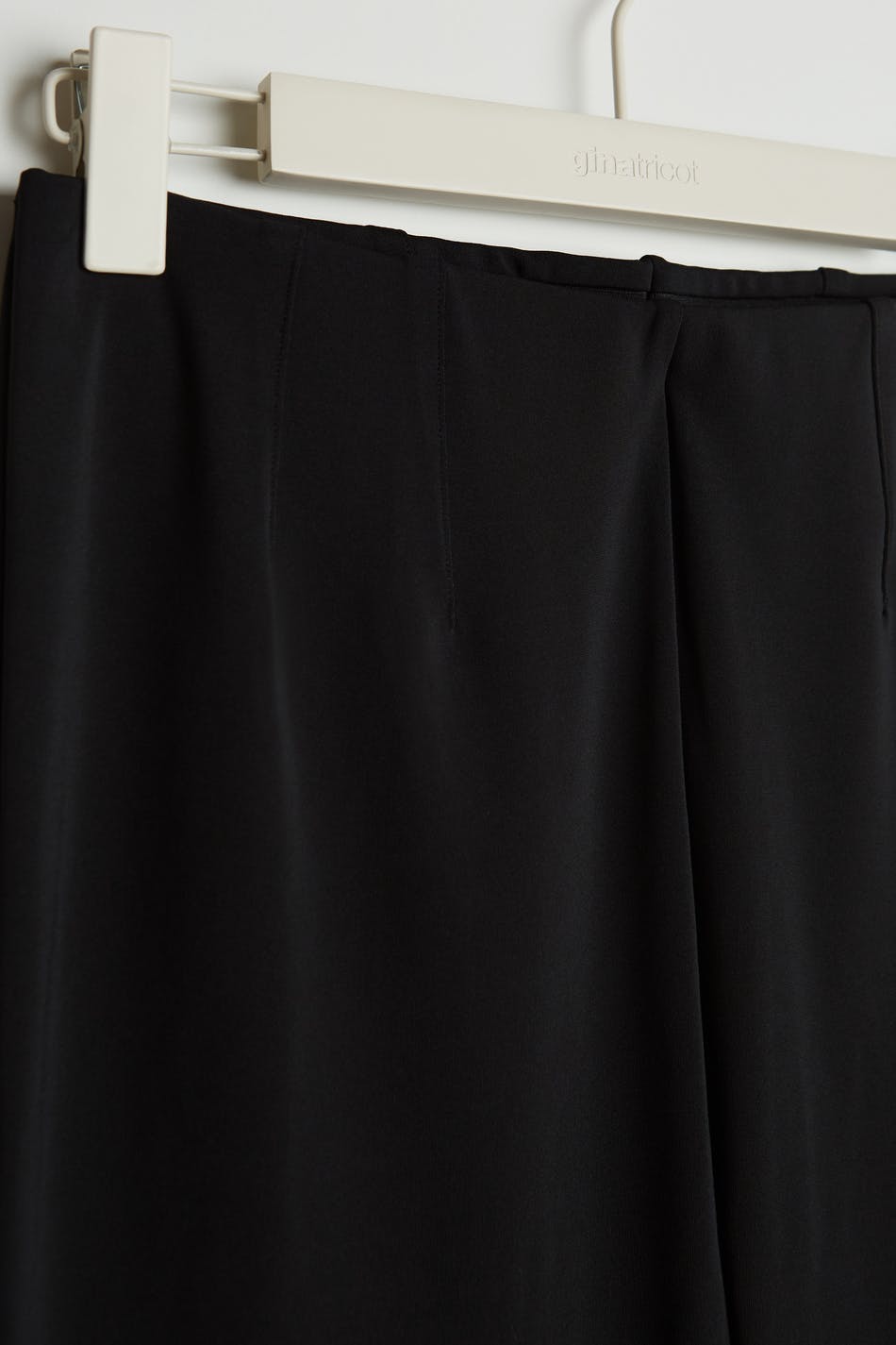 Lo stirrup leggings