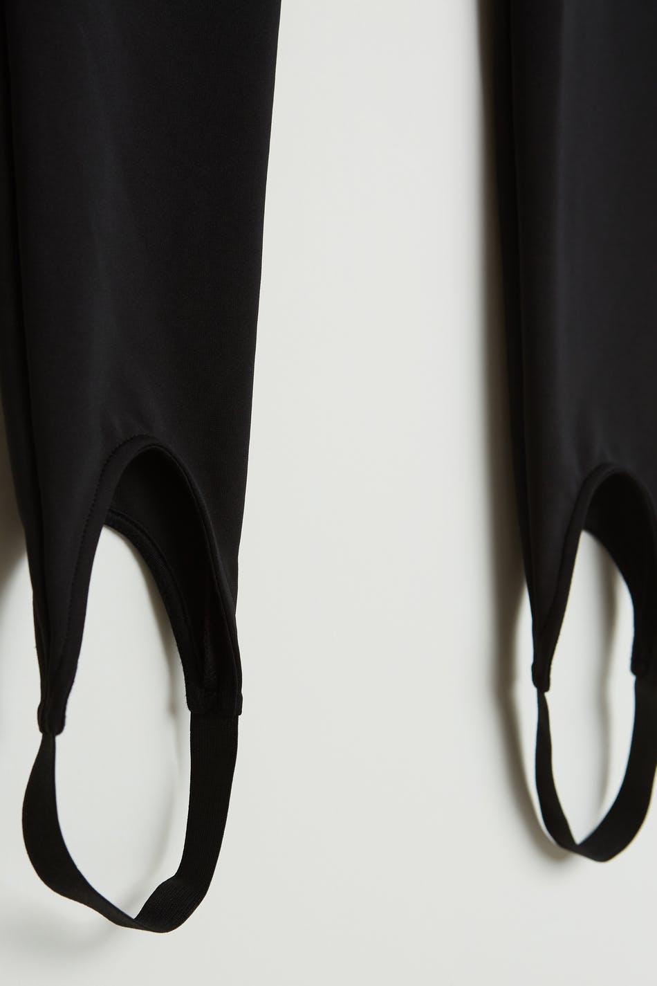 Lo stirrup leggings