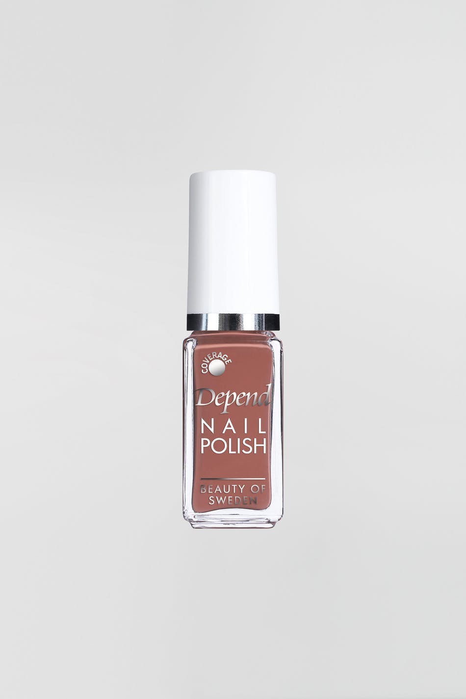 nail polish