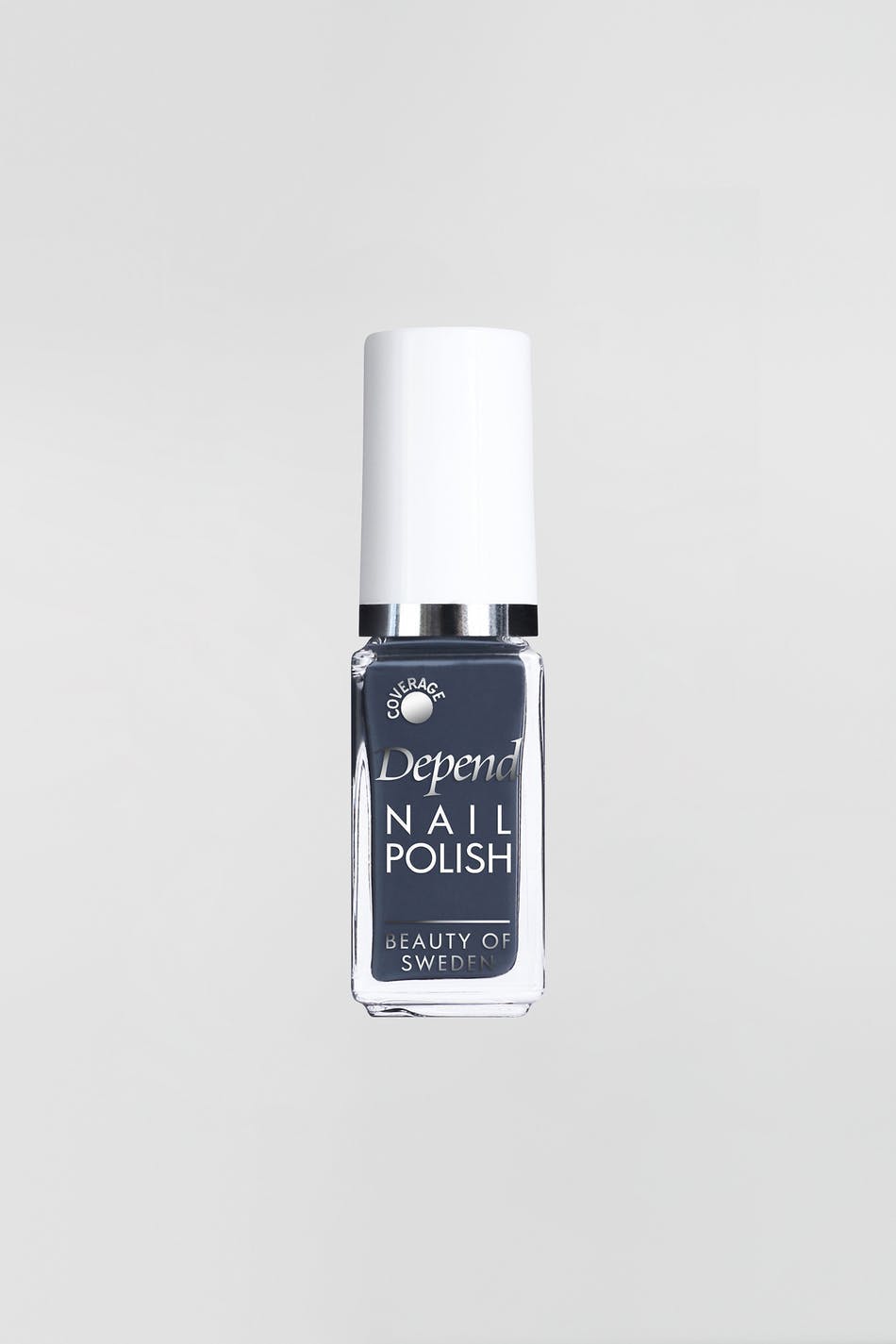nail polish