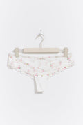 lace string