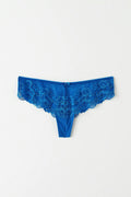 lace string
