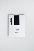 tights