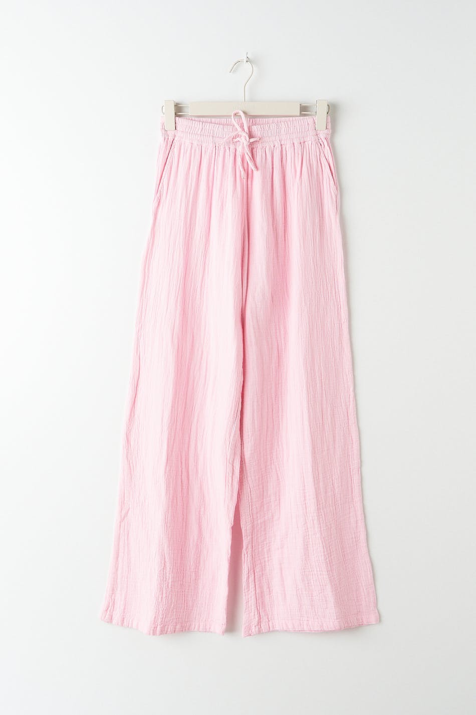 Disa gauze trousers
