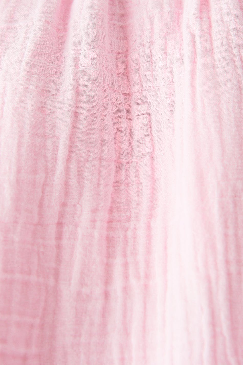 Disa gauze trousers