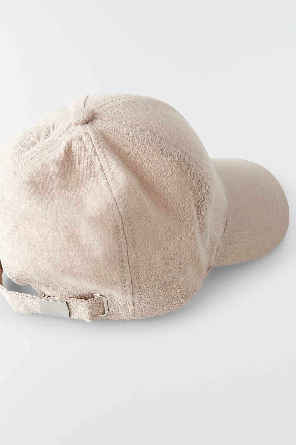 cap
