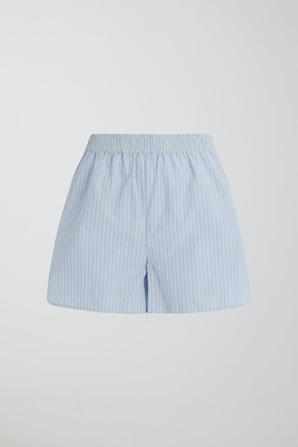 Klara pyjamas shorts