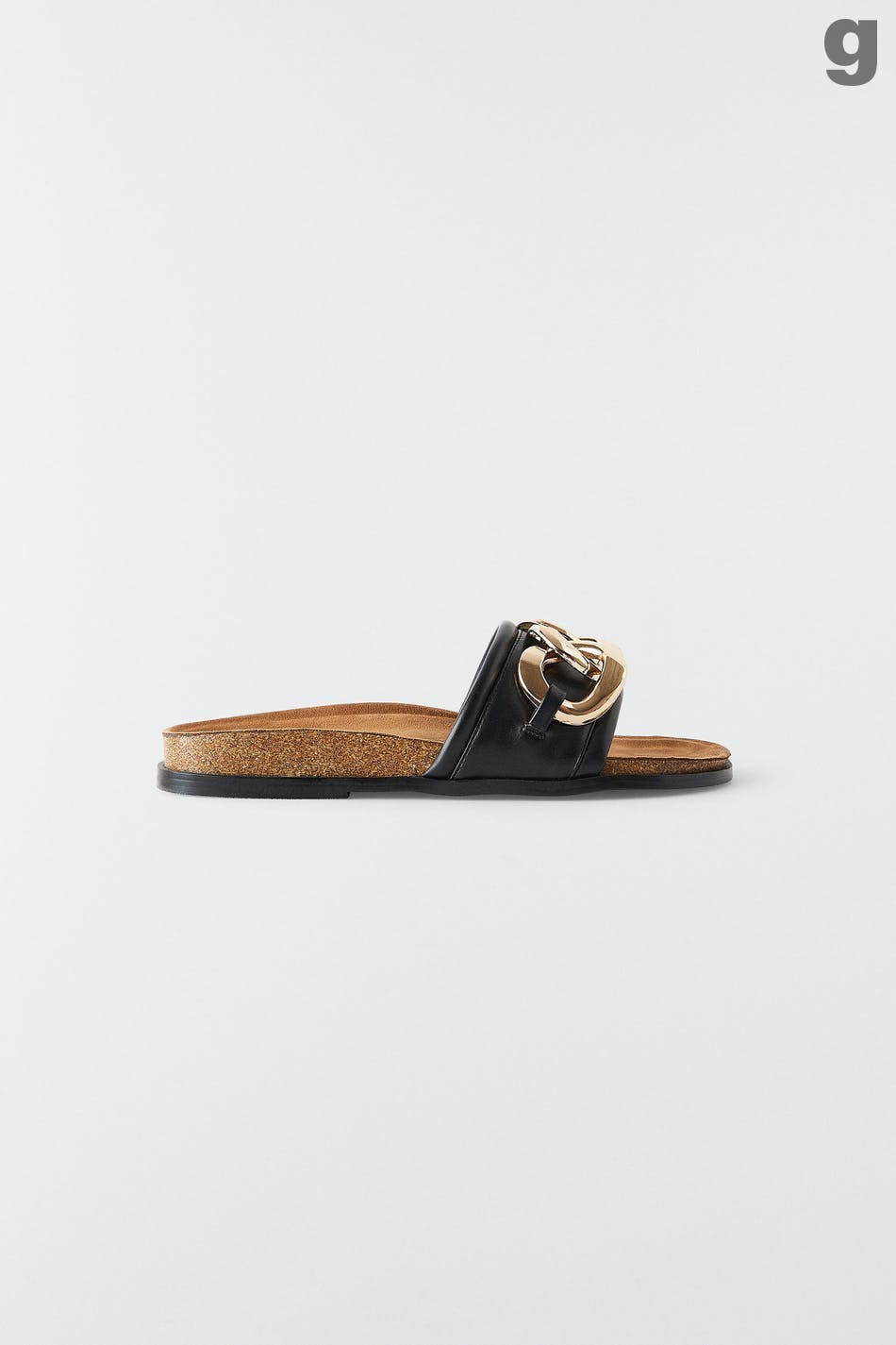 Maja sandals