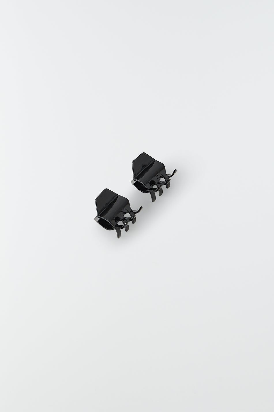 hair clips