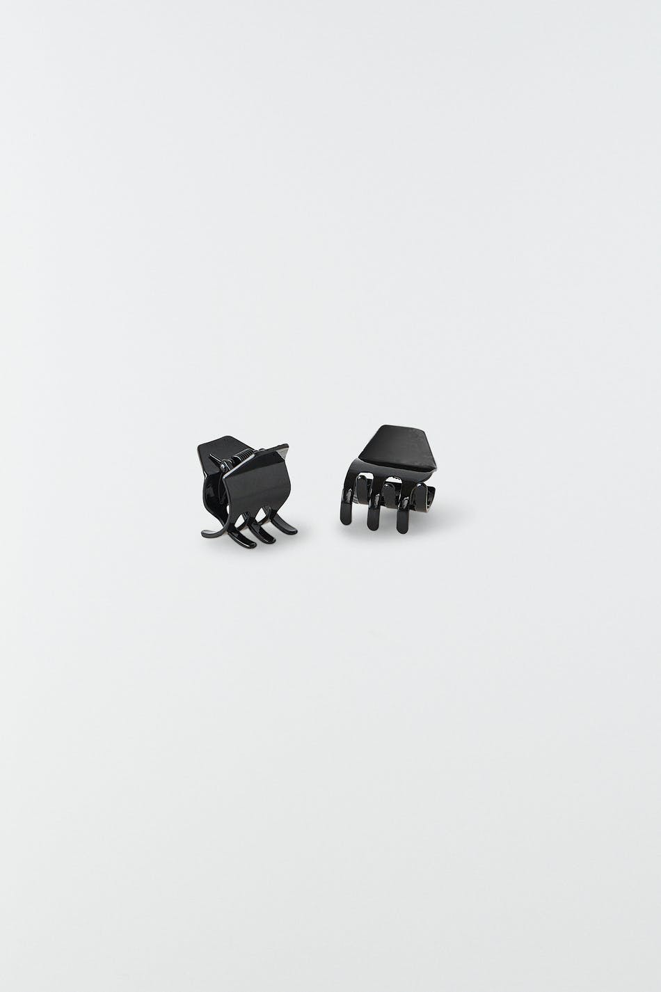 hair clips