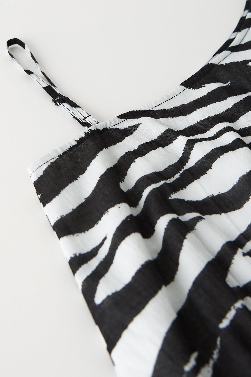 I&e one shoulder dress