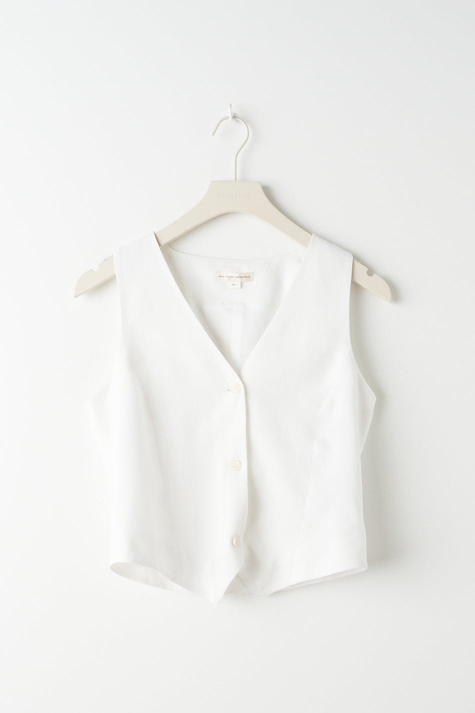 I&e vest
