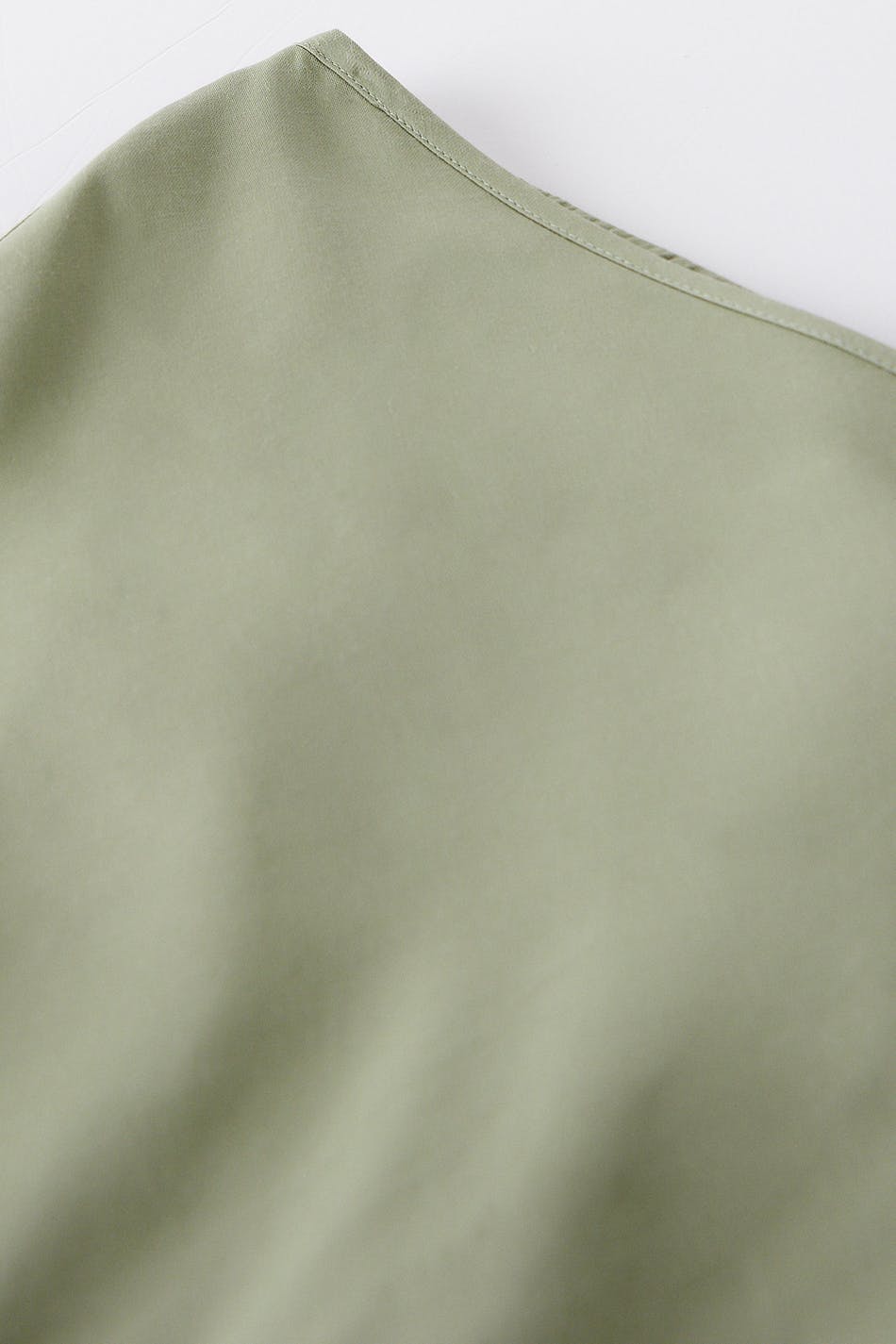 I&e wrap skirt